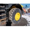 2016 Komatsu WA500-7 Wheel Loader